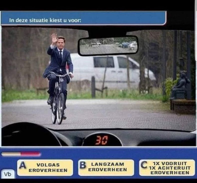 Gewoon een verzameling hilarische foto's #1561