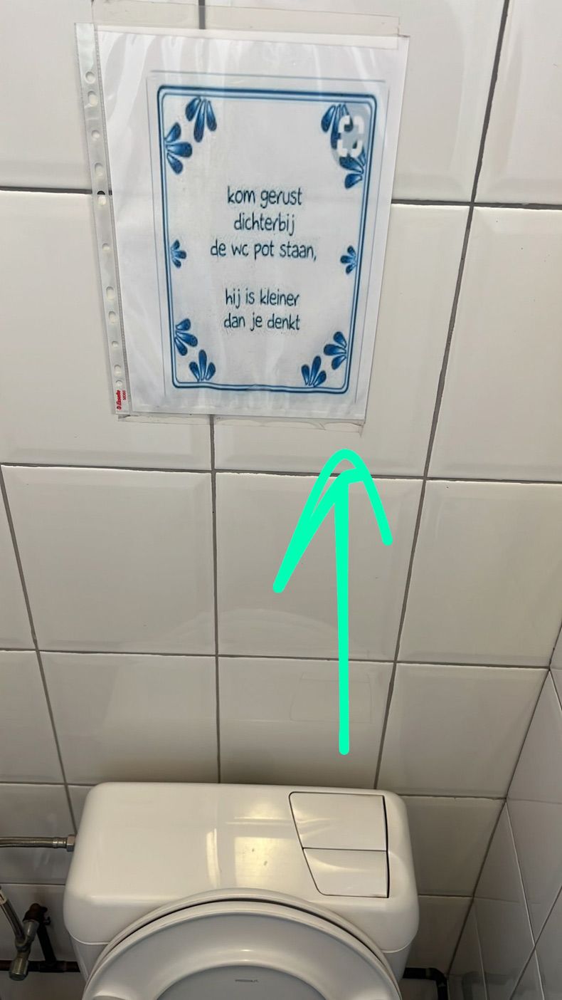 Gewoon een verzameling hilarische foto's #1561
