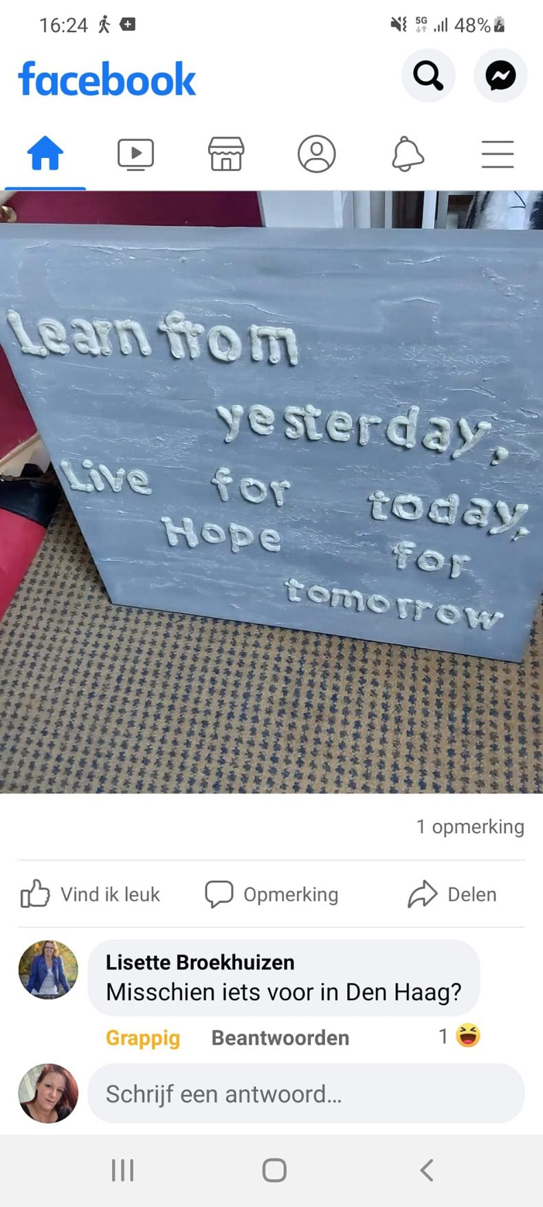 Gewoon een verzameling hilarische foto's #1561