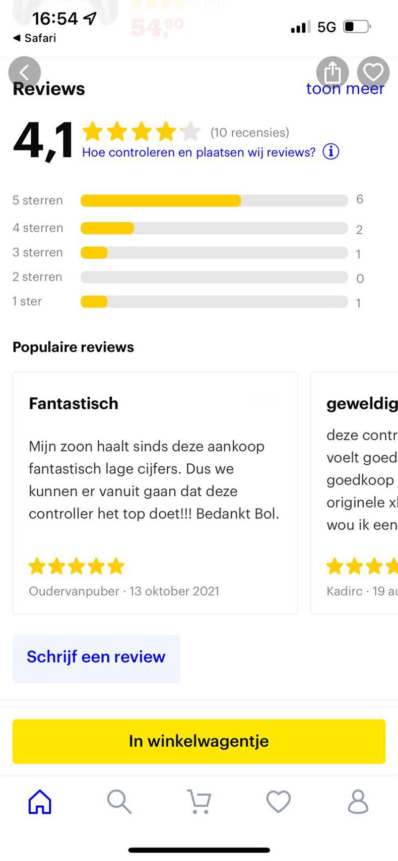 Gewoon een verzameling hilarische foto's #1561