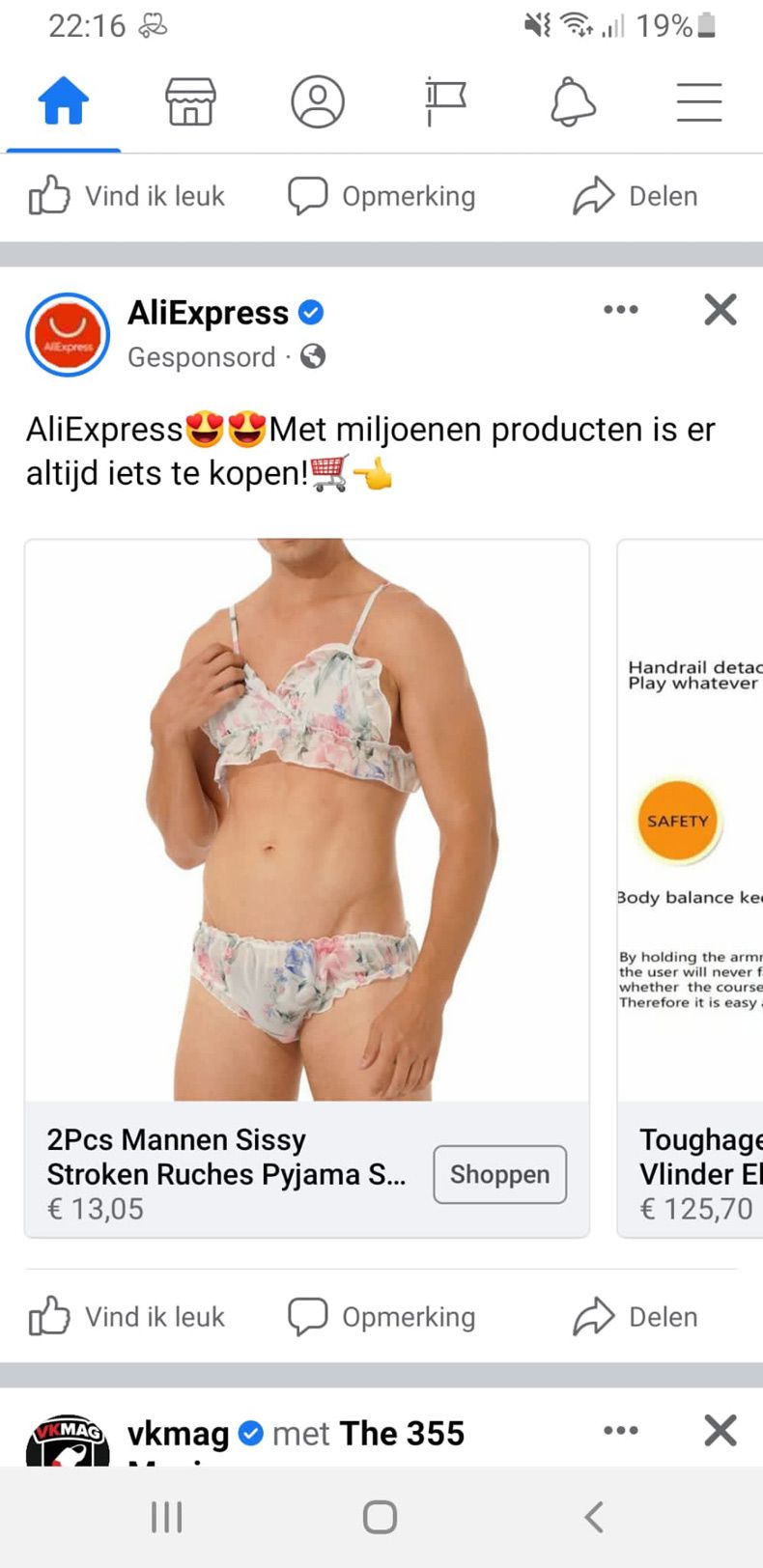Gewoon een verzameling hilarische foto's #1561