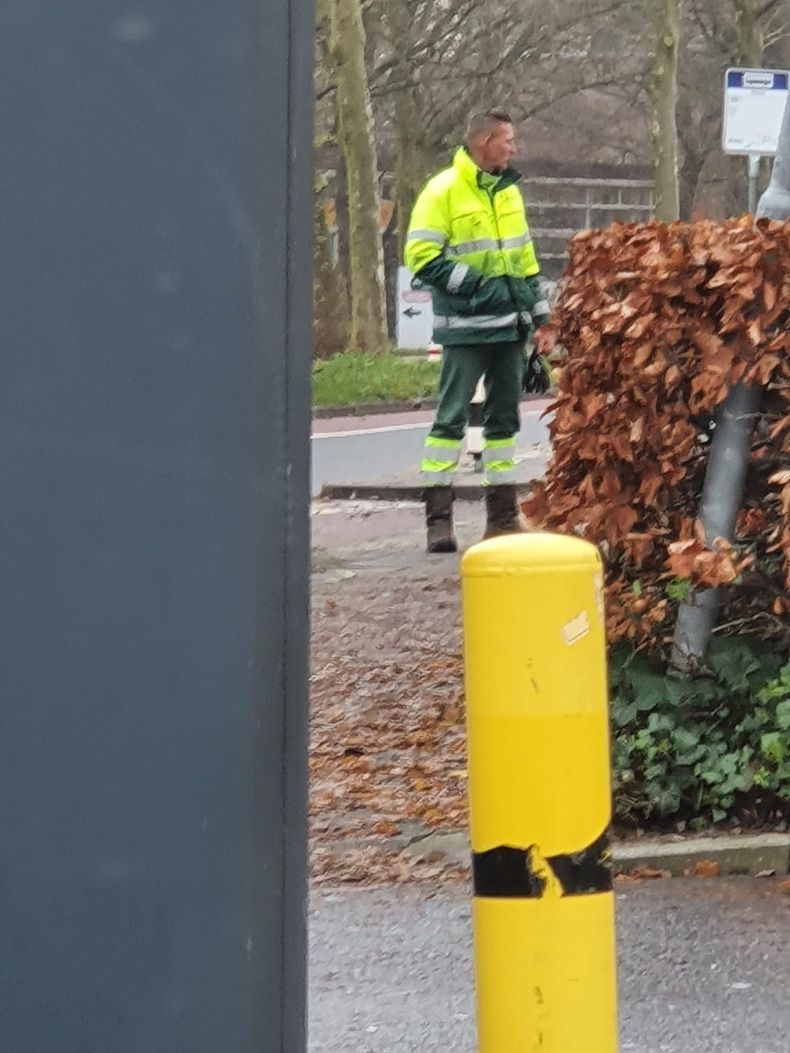 Gewoon een verzameling hilarische foto's #1561