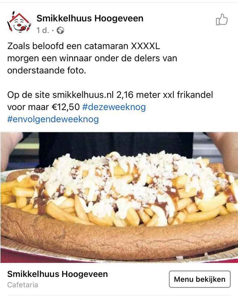 Gewoon een verzameling hilarische foto's #1561