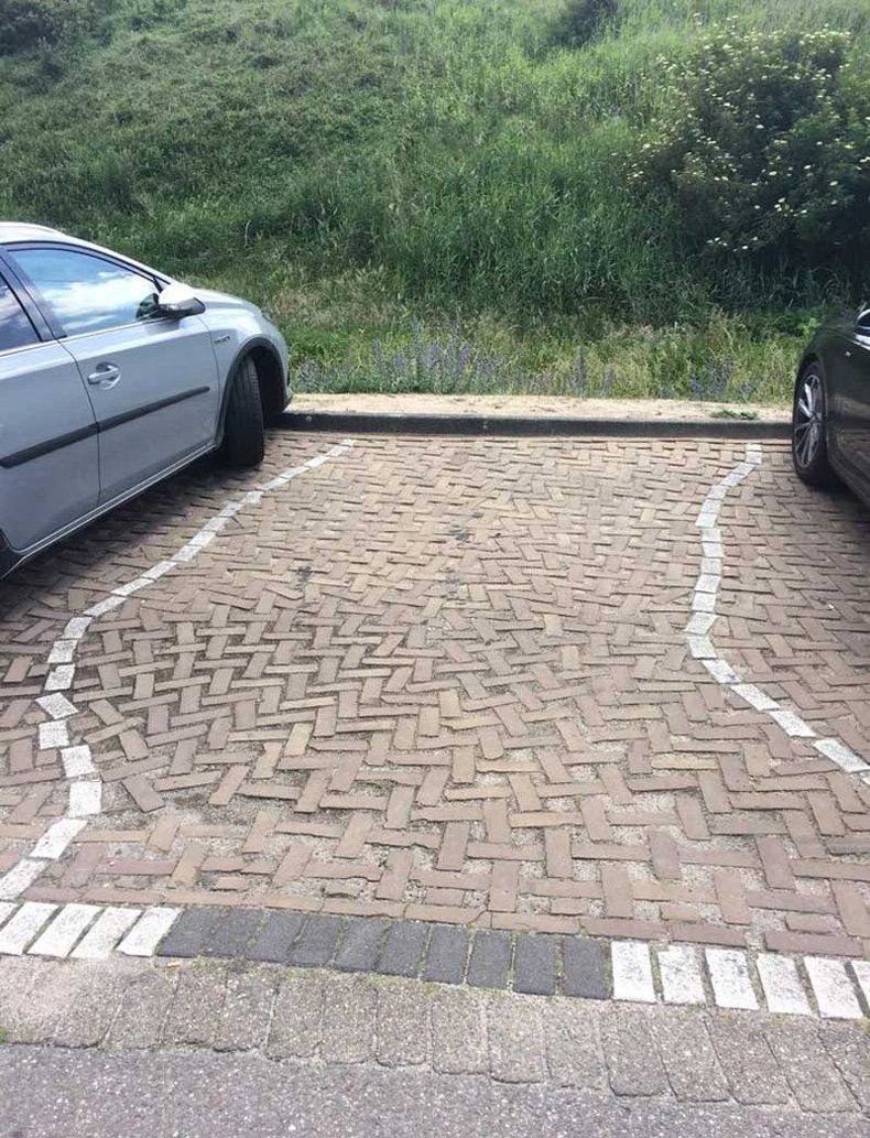 Gewoon een verzameling hilarische foto's #1561