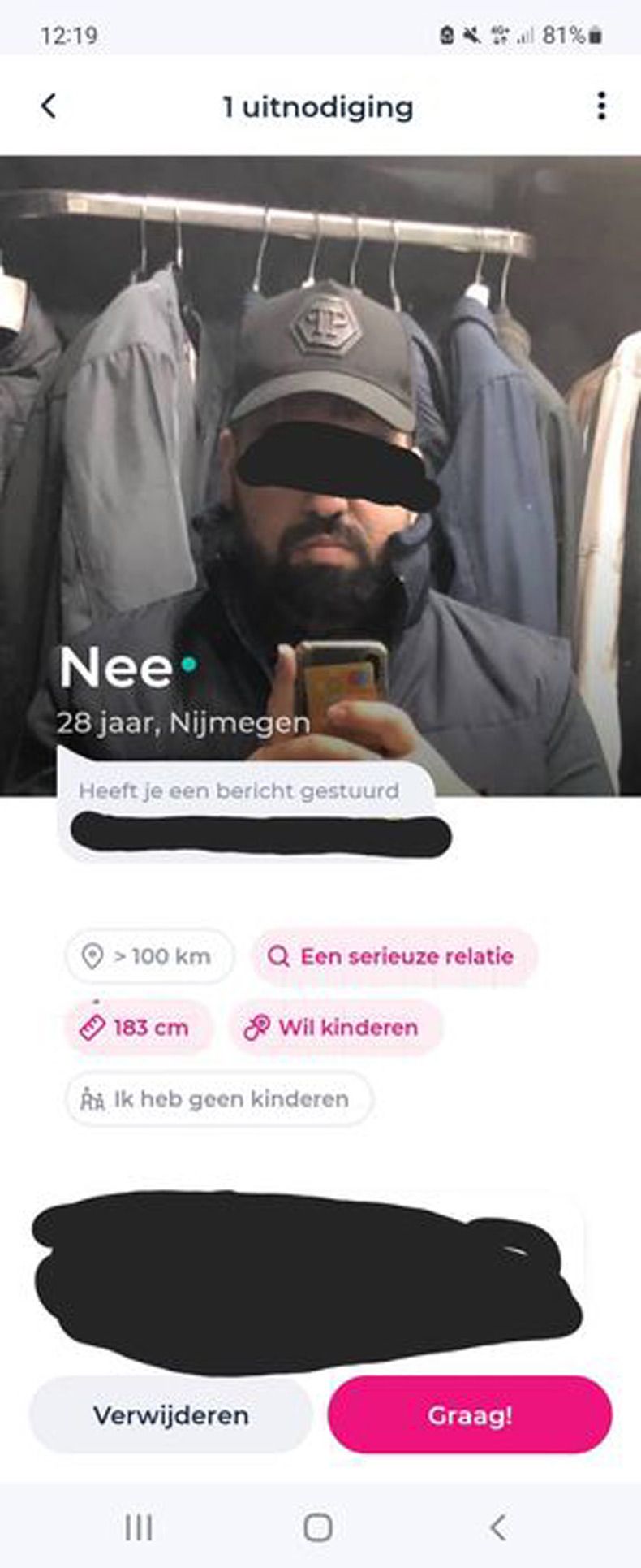Gewoon een verzameling hilarische foto's #1562