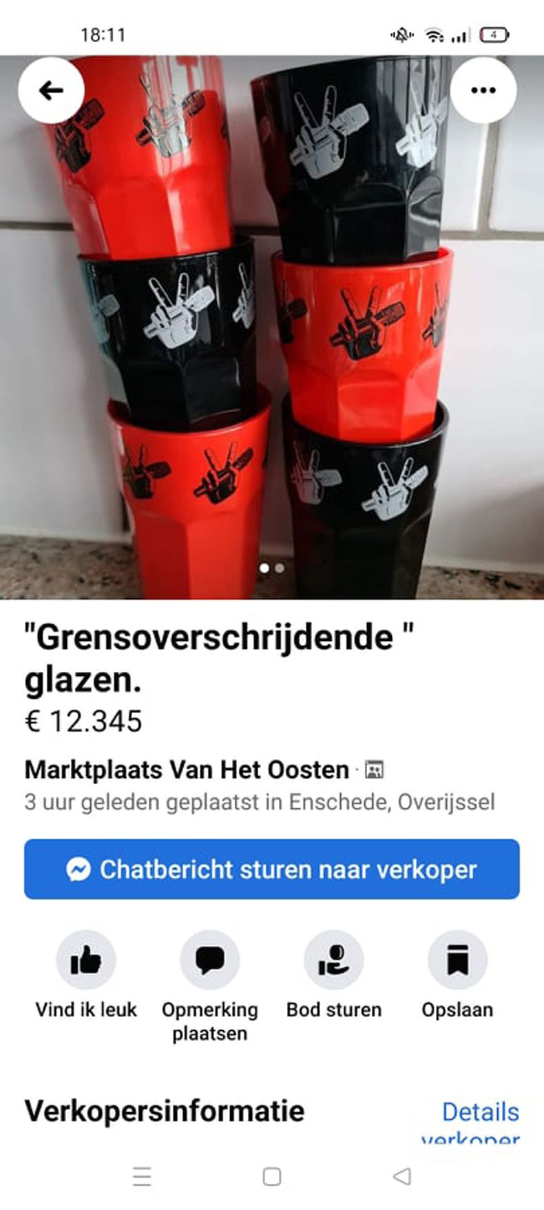 Gewoon een verzameling hilarische foto's #1562