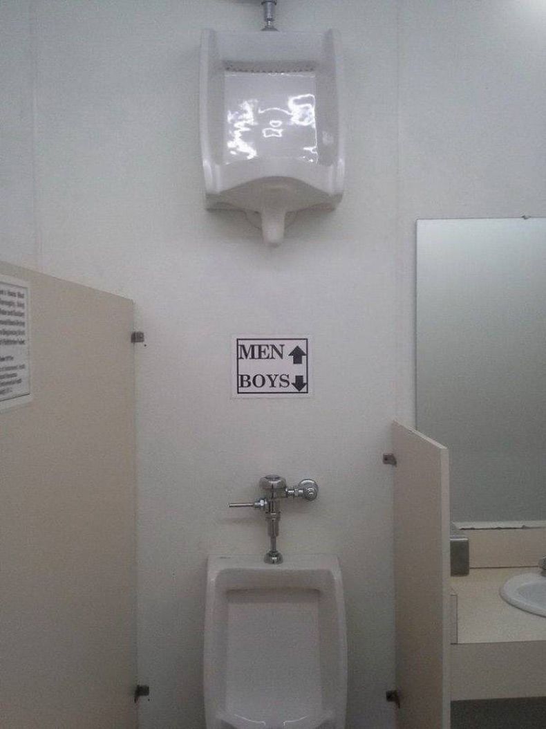 Gewoon een verzameling hilarische foto's #1562