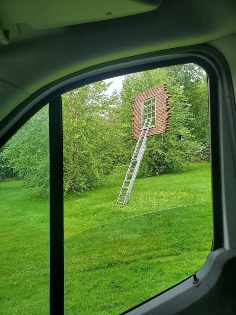 Gewoon een verzameling hilarische foto's #1562