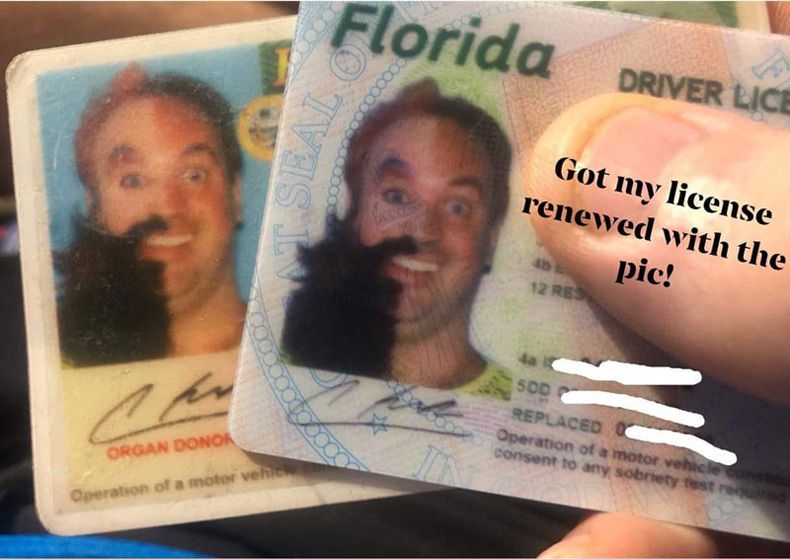 Gewoon een verzameling hilarische foto's #1562