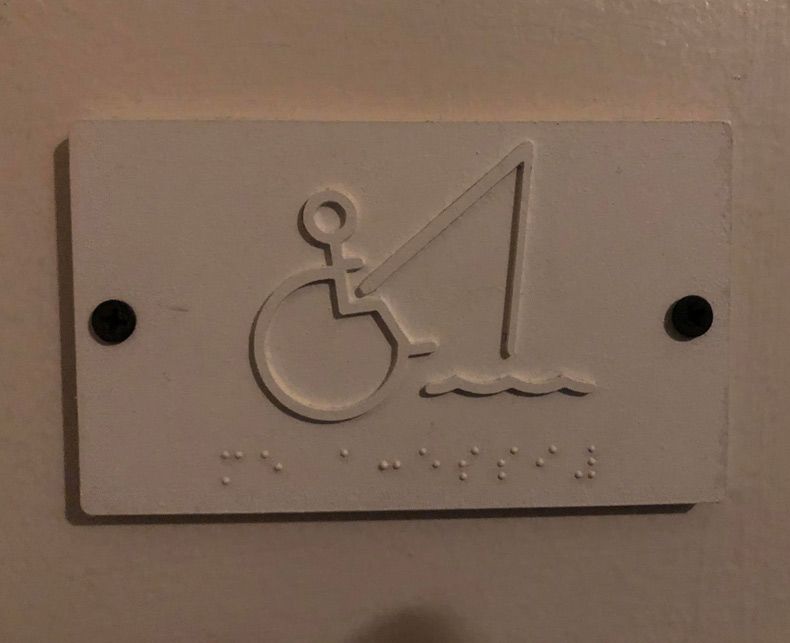 Gewoon een verzameling hilarische foto's #1562