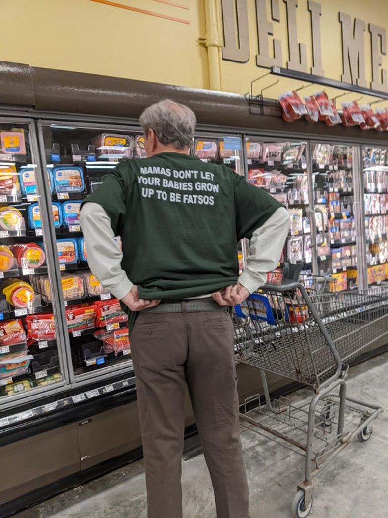 Gewoon een verzameling hilarische foto's #1562