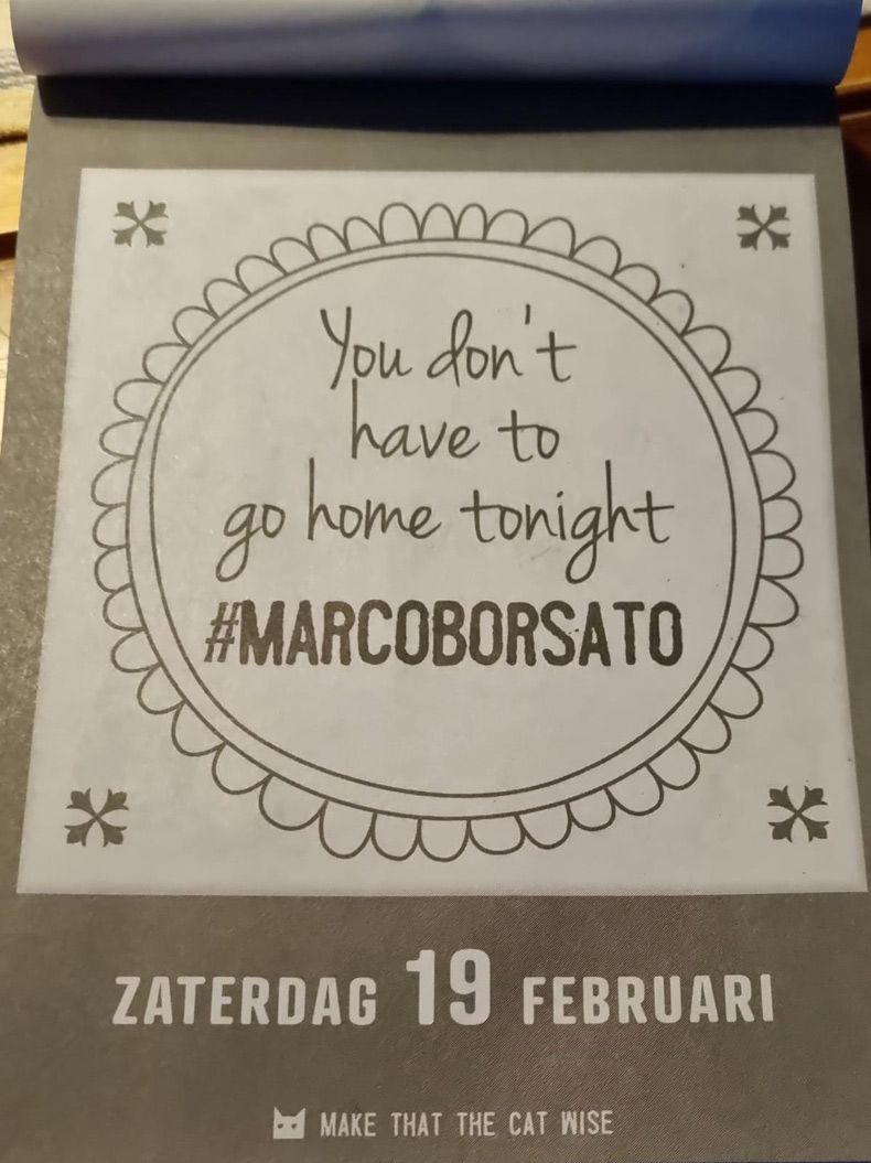 Gewoon een verzameling hilarische foto's #1562