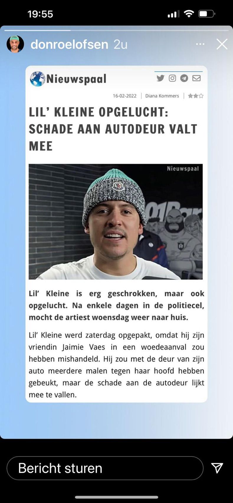 Gewoon een verzameling hilarische foto's #1562
