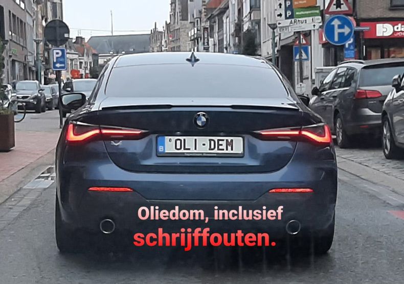 Gewoon een verzameling hilarische foto's #1562