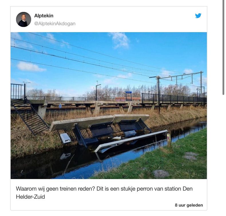 Gewoon een verzameling hilarische foto's #1562