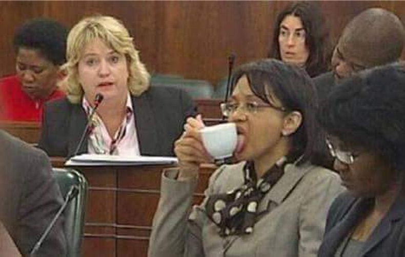 Gewoon een verzameling hilarische foto's #1562