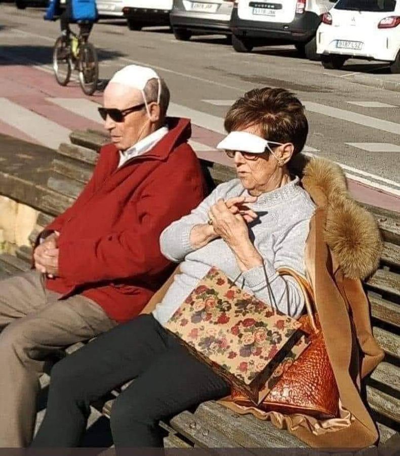 Gewoon een verzameling hilarische foto's #1562