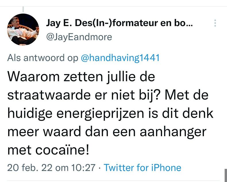 Gewoon een verzameling hilarische foto's #1562