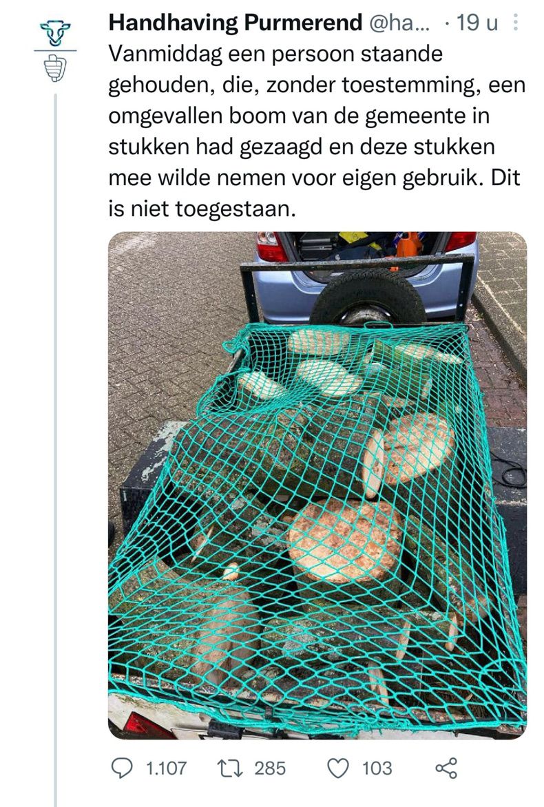 Gewoon een verzameling hilarische foto's #1562