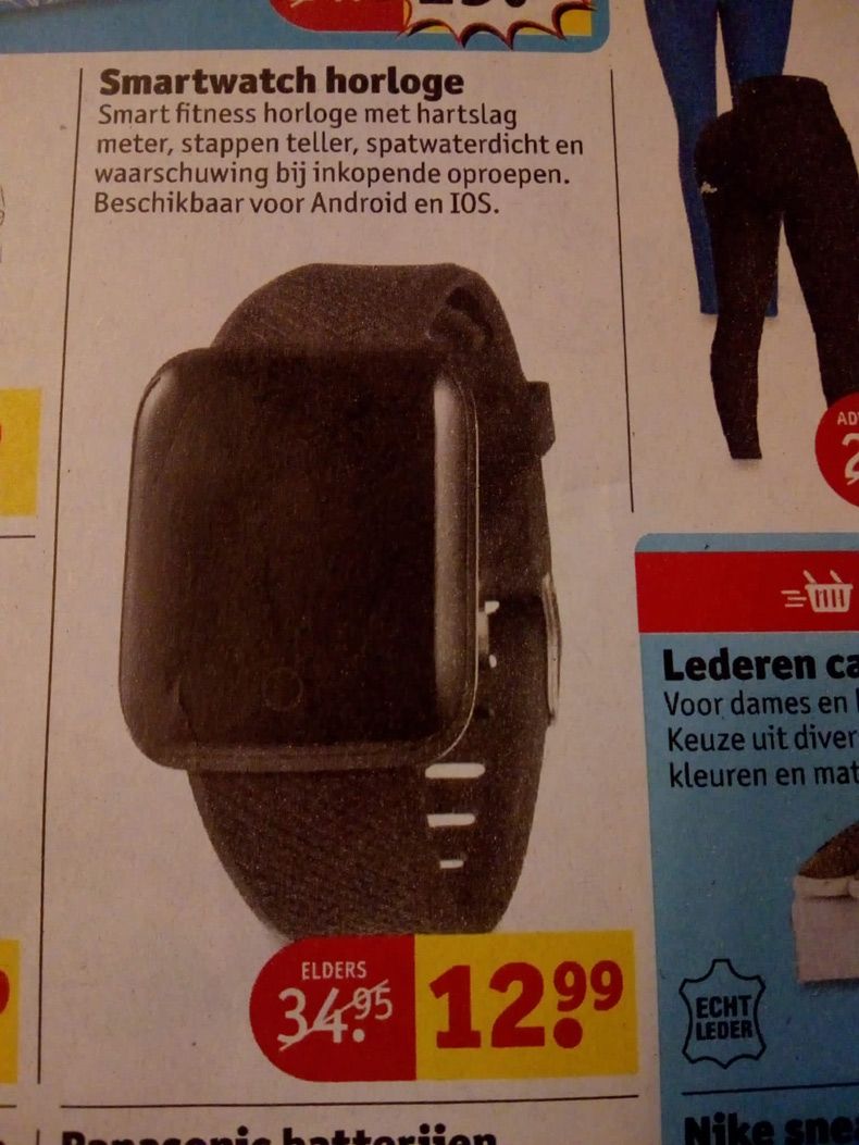 Gewoon een verzameling hilarische foto's #1562
