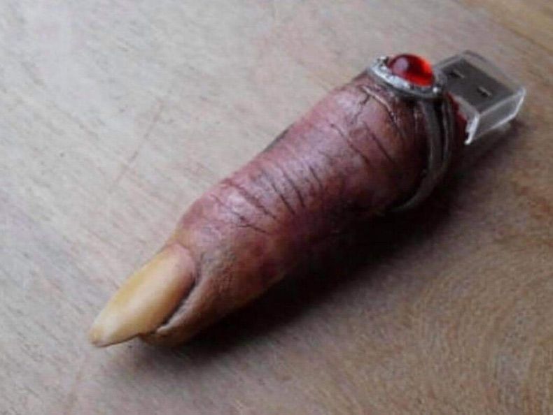 Gewoon een verzameling hilarische foto's #1562