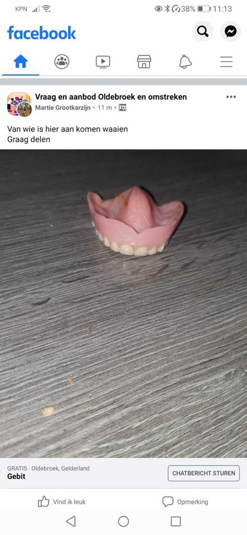 Gewoon een verzameling hilarische foto's #1562