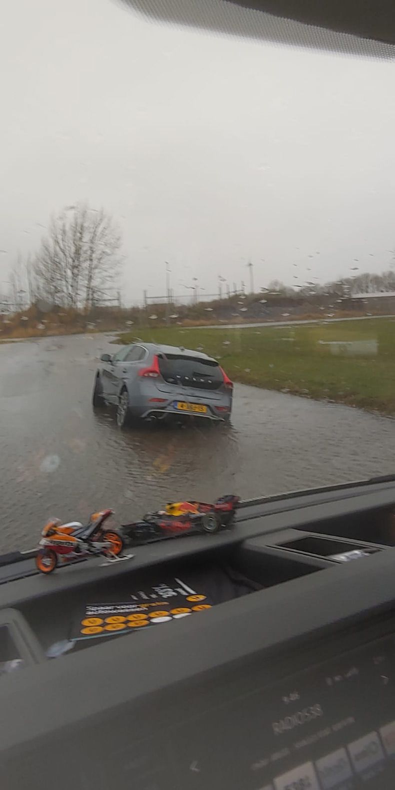 Gewoon een verzameling hilarische foto's #1562