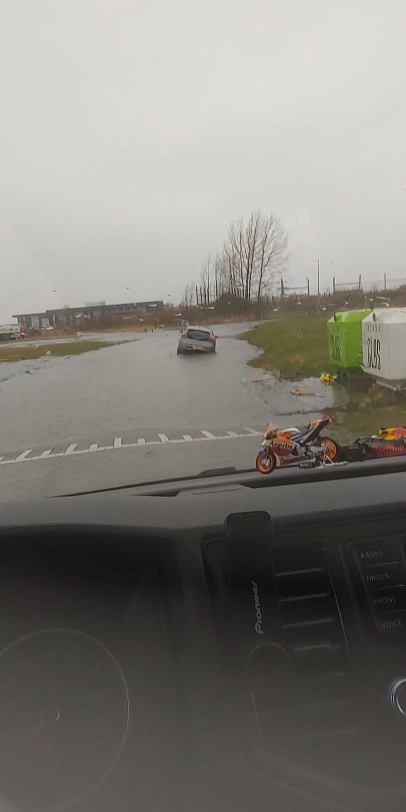 Gewoon een verzameling hilarische foto's #1562
