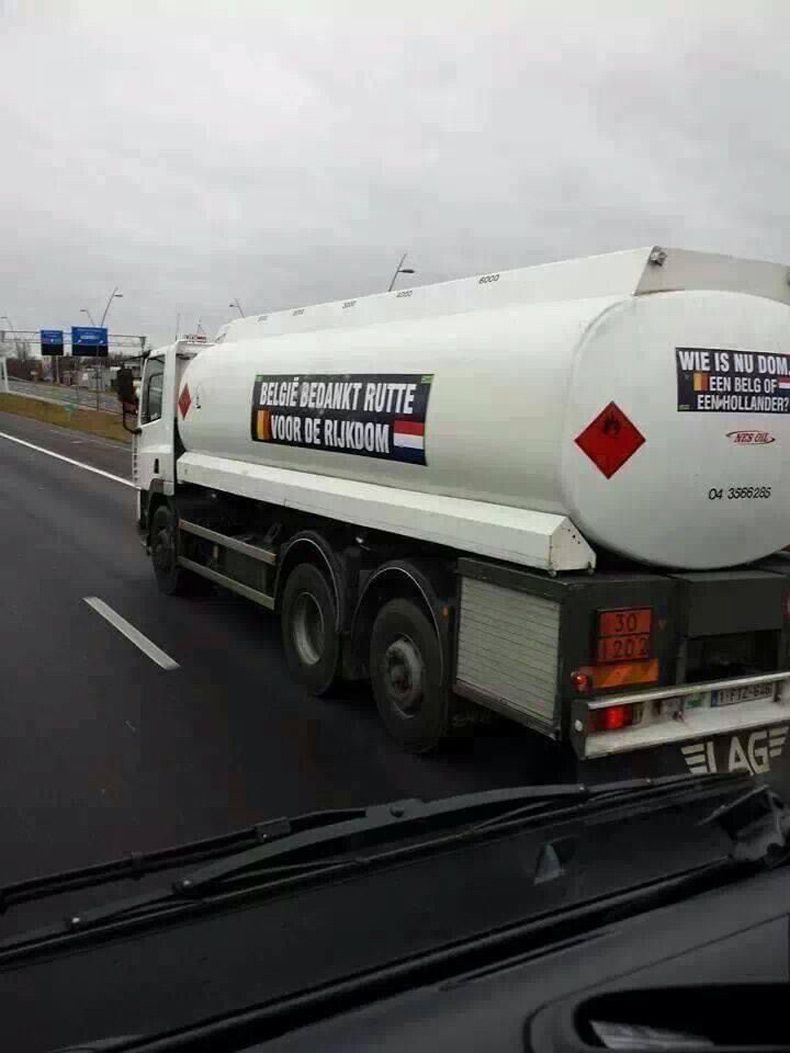 Gewoon een verzameling hilarische foto's #1562