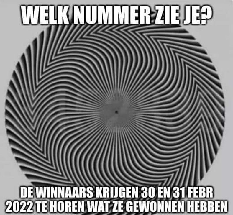 Gewoon een verzameling hilarische foto's #1562