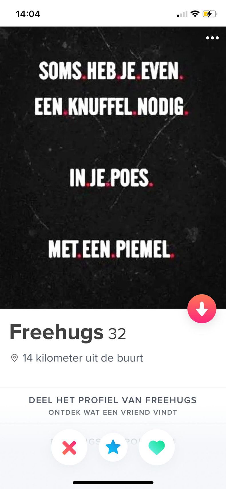 Gewoon een verzameling hilarische foto's #1562