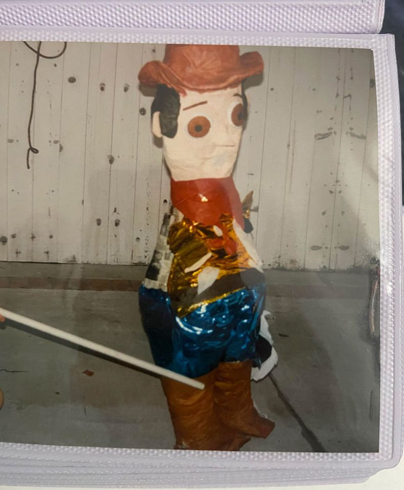 Gewoon een verzameling hilarische foto's #1562