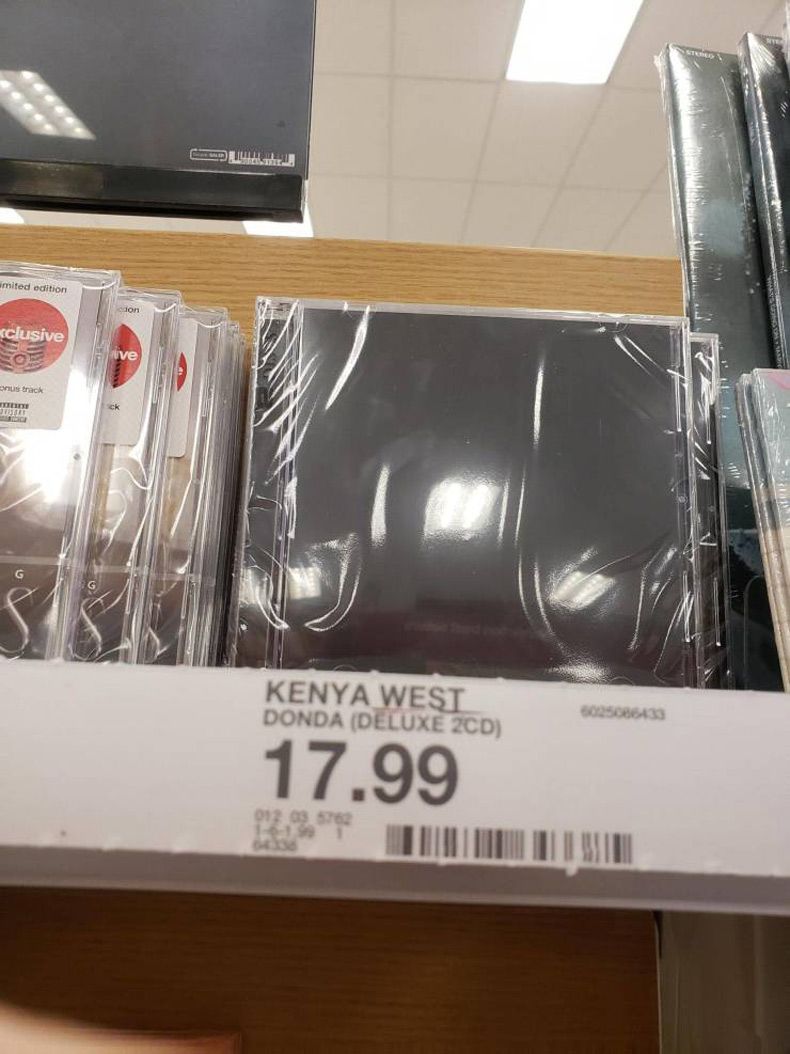 Gewoon een verzameling hilarische foto's #1563