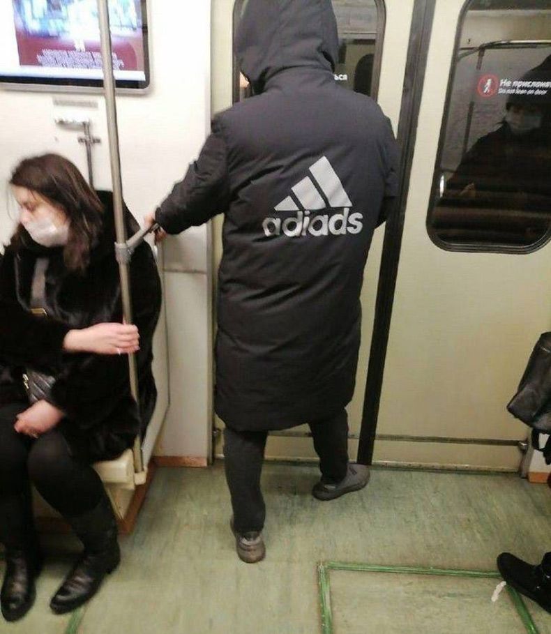 Gewoon een verzameling hilarische foto's #1563