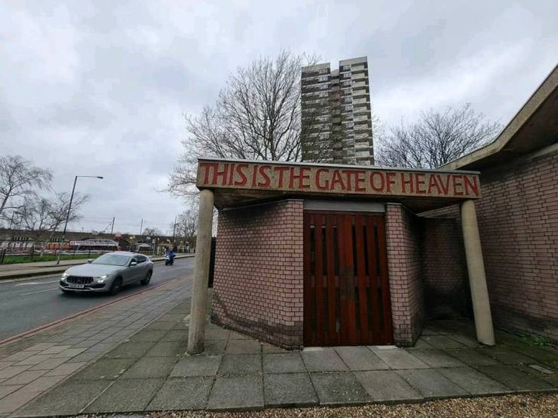 Gewoon een verzameling hilarische foto's #1563