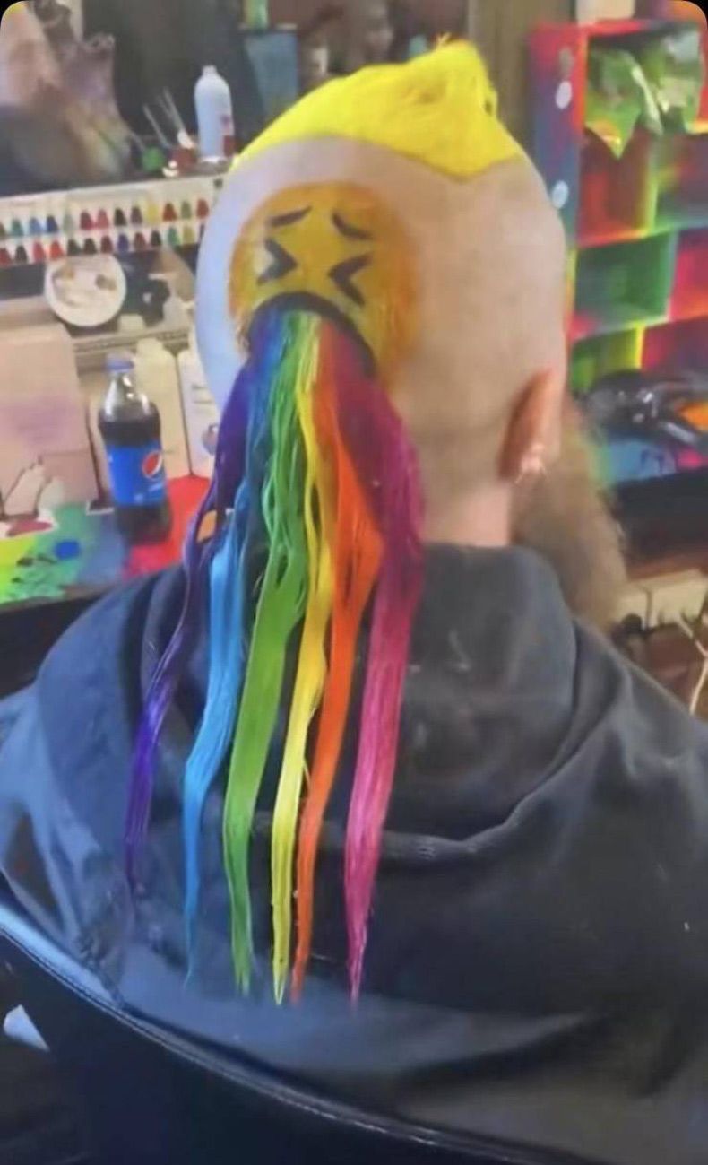 Gewoon een verzameling hilarische foto's #1563
