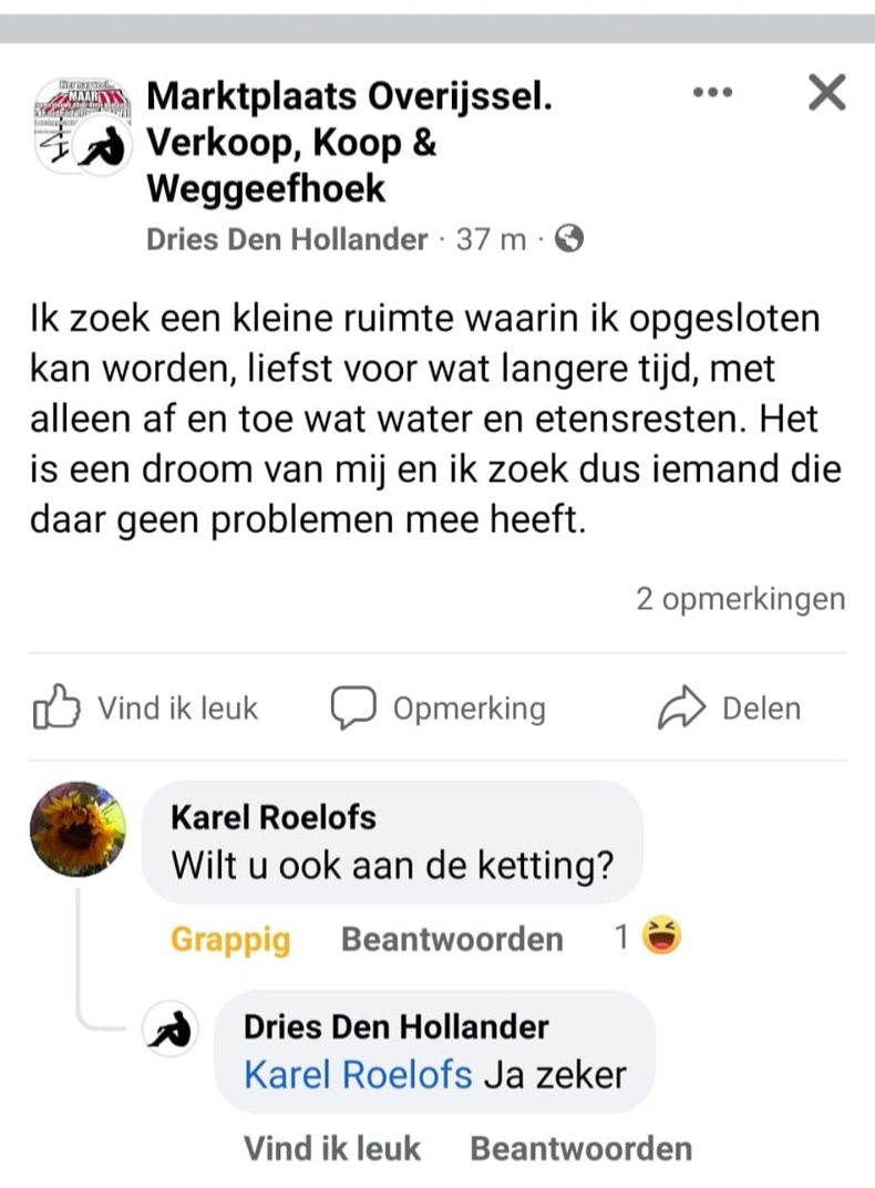 Gewoon een verzameling hilarische foto's #1563