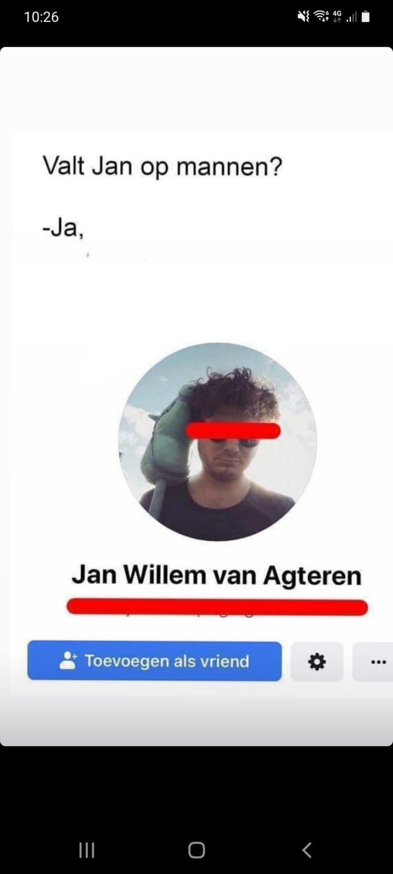 Gewoon een verzameling hilarische foto's #1563