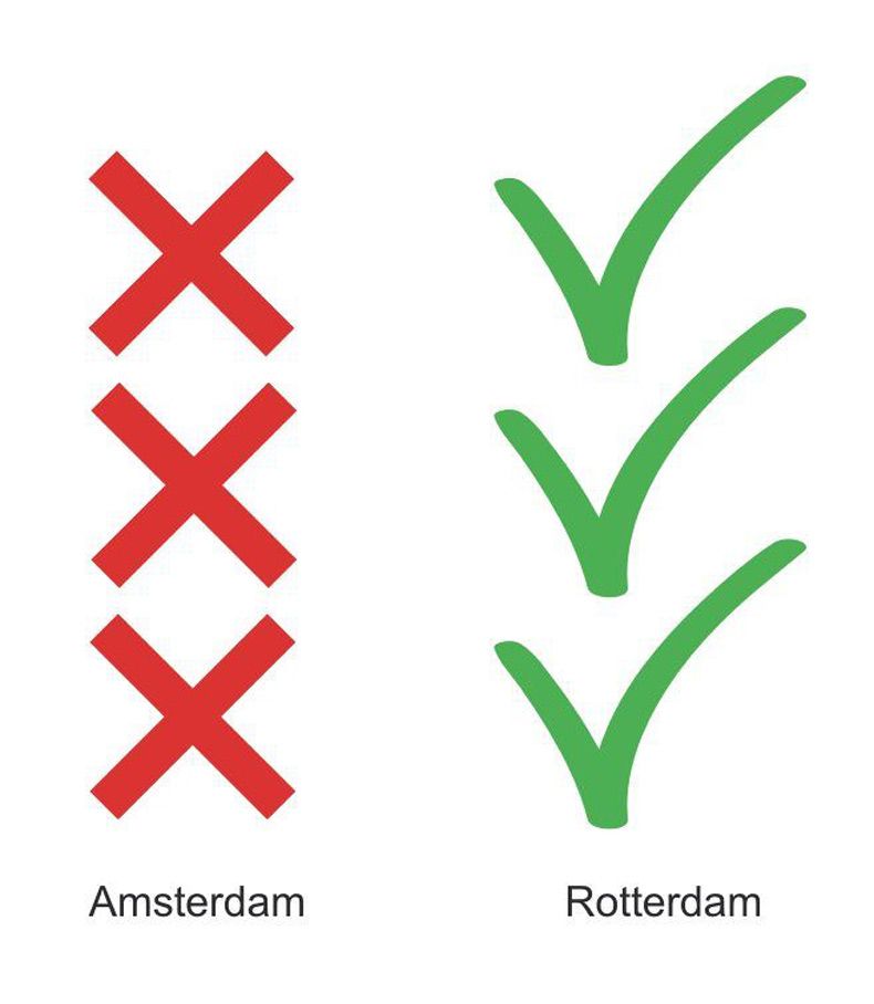 Gewoon een verzameling hilarische foto's #1563