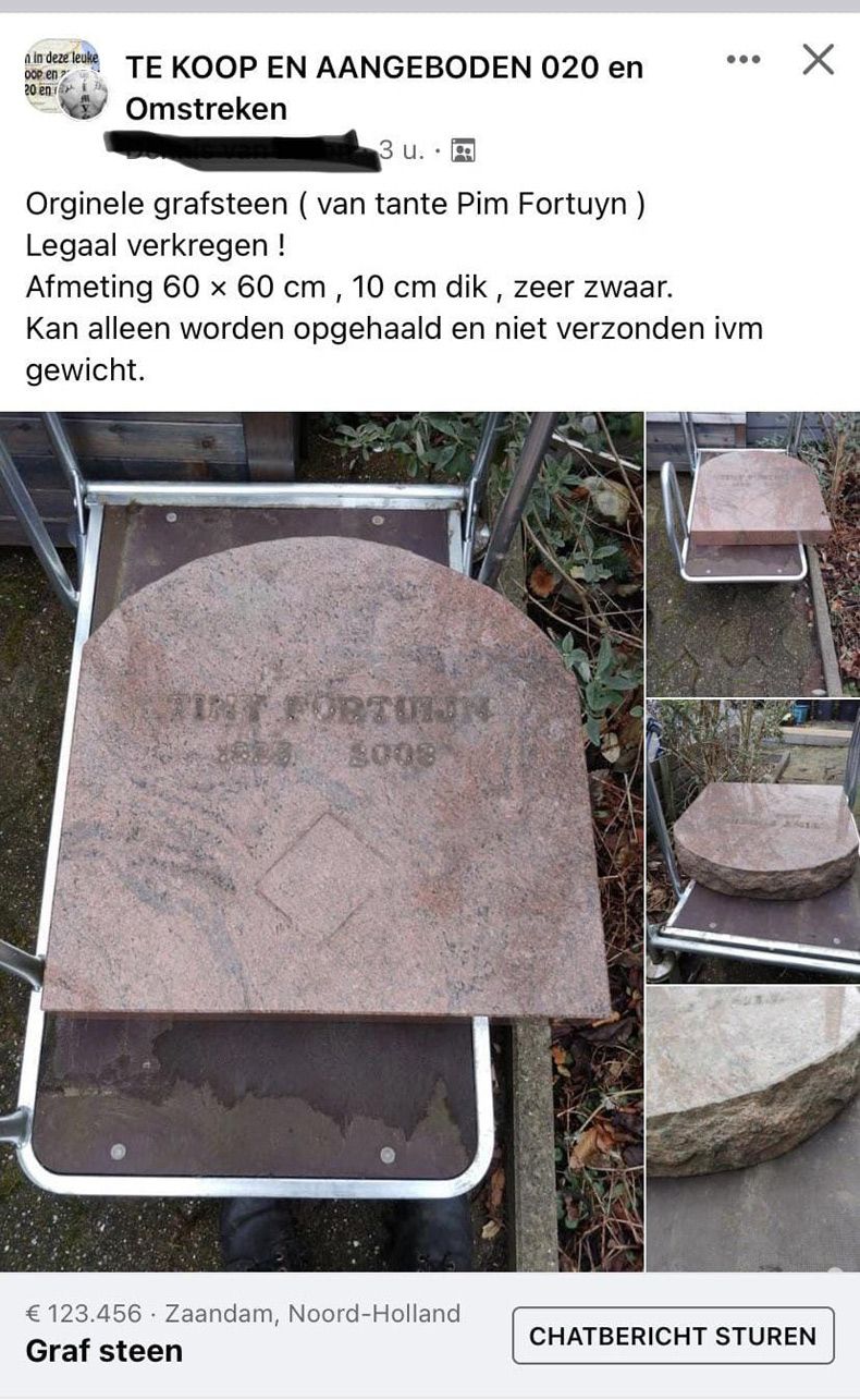 Gewoon een verzameling hilarische foto's #1563