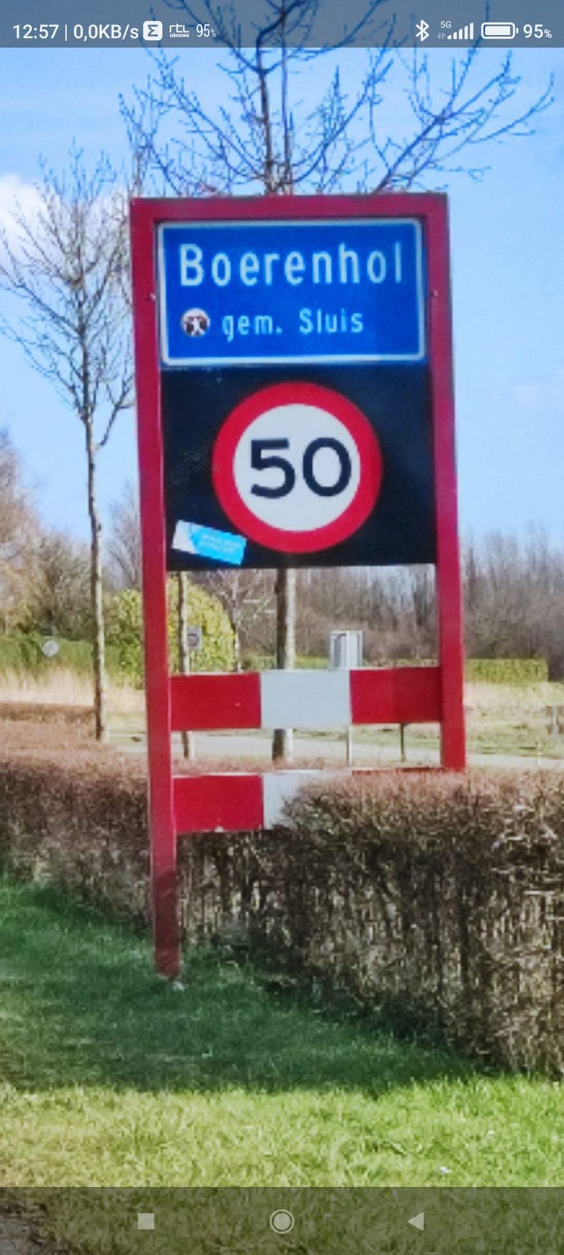 Gewoon een verzameling hilarische foto's #1563