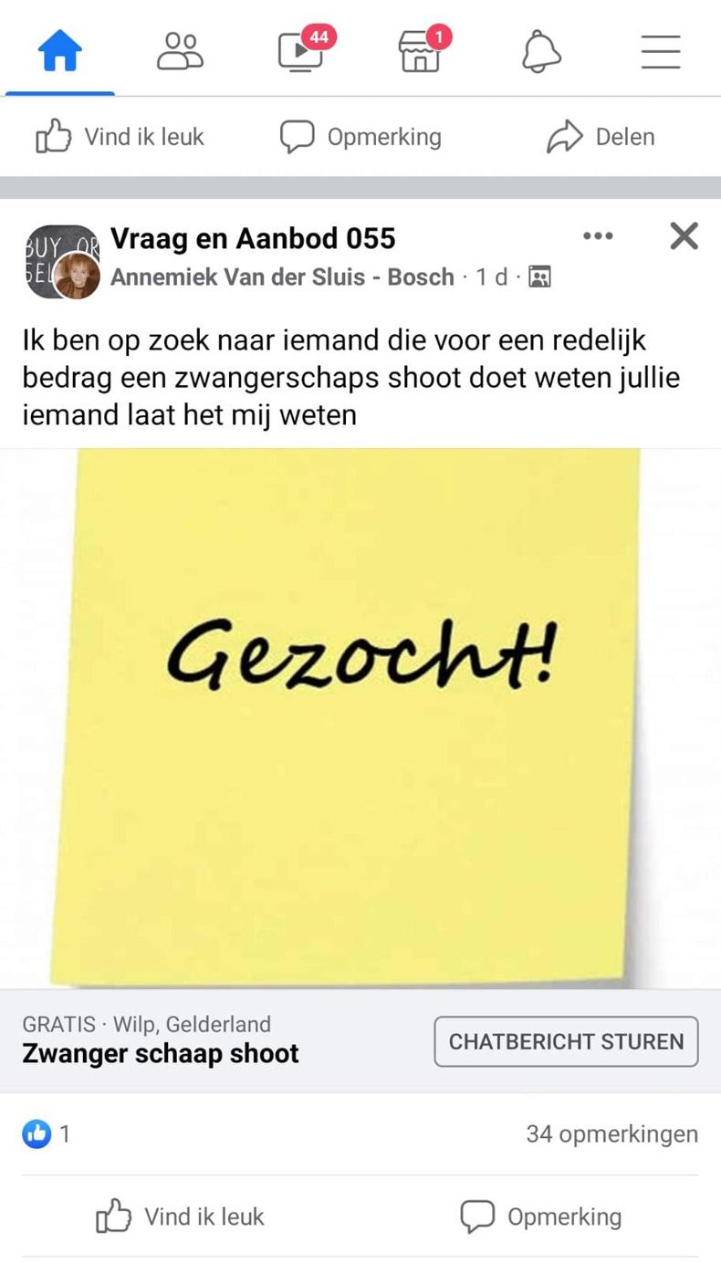 Gewoon een verzameling hilarische foto's #1563