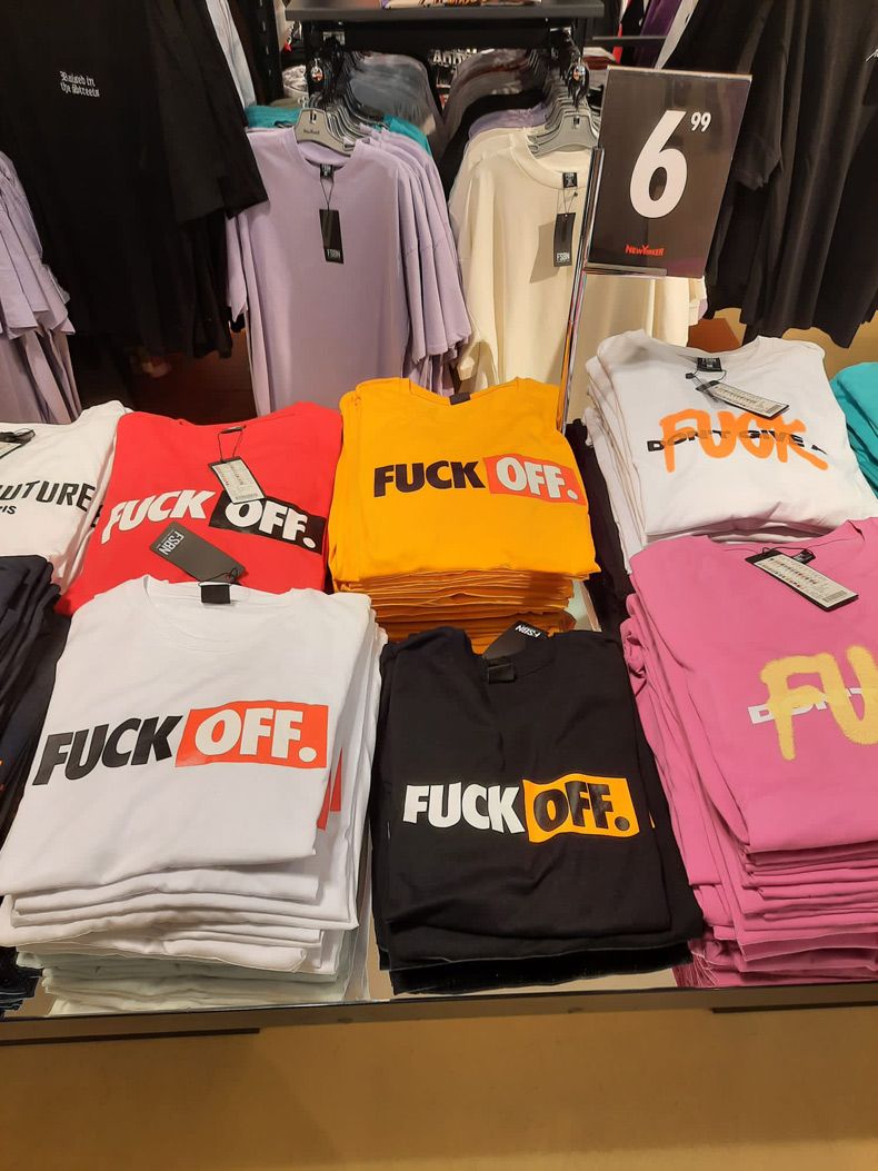 Gewoon een verzameling hilarische foto's #1563