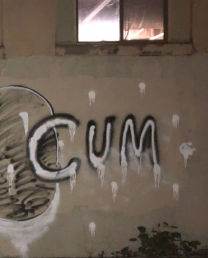 Gewoon een verzameling hilarische foto's #1564