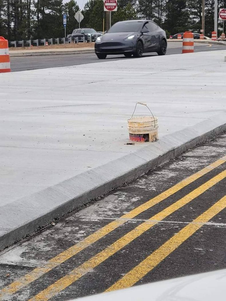 Gewoon een verzameling hilarische foto's #1564