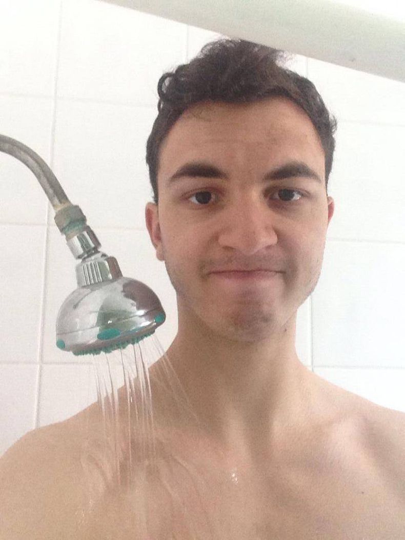Gewoon een verzameling hilarische foto's #1564