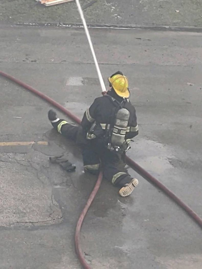 Gewoon een verzameling hilarische foto's #1564