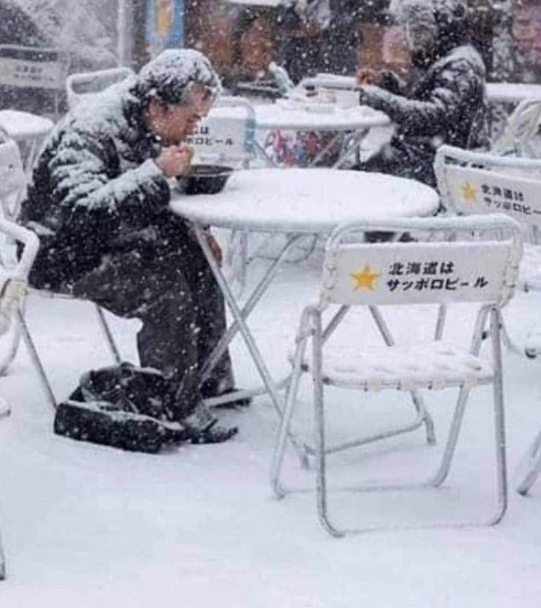 Gewoon een verzameling hilarische foto's #1564