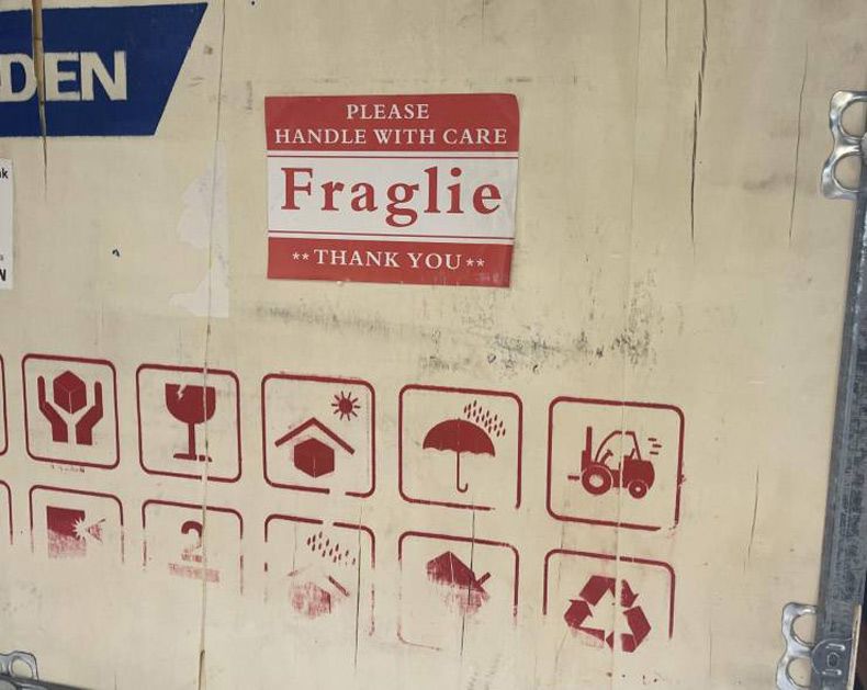 Gewoon een verzameling hilarische foto's #1564