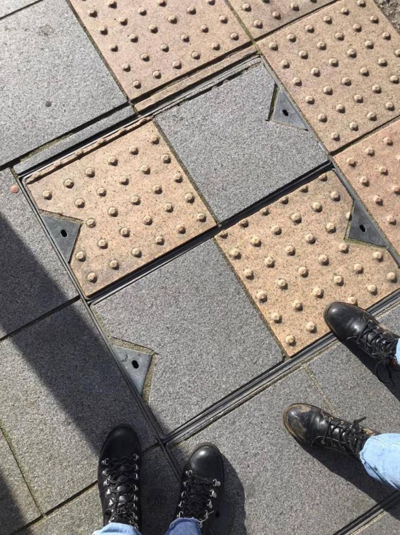 Gewoon een verzameling hilarische foto's #1564
